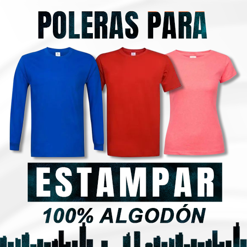 banner-movil