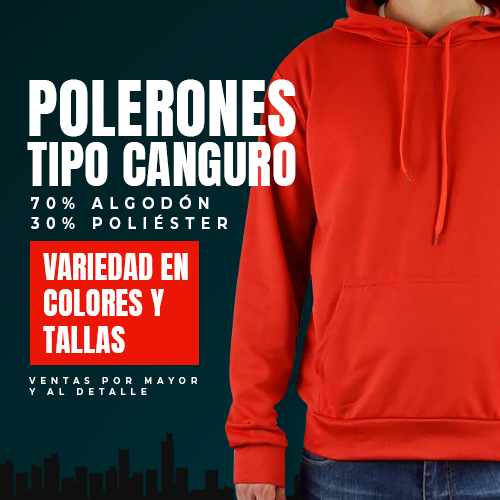 banner-movil2
