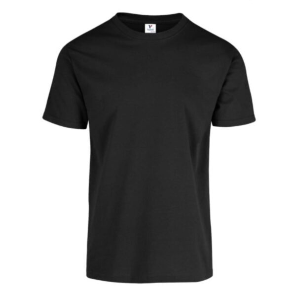 Polera Algodón
