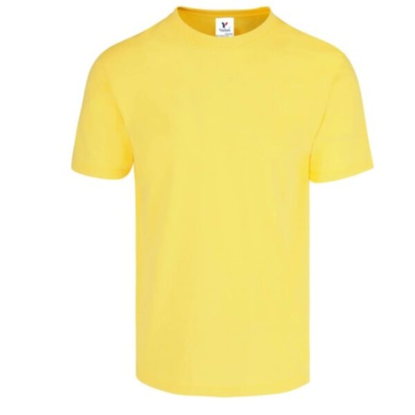 Polera Algodón - Imagen 2