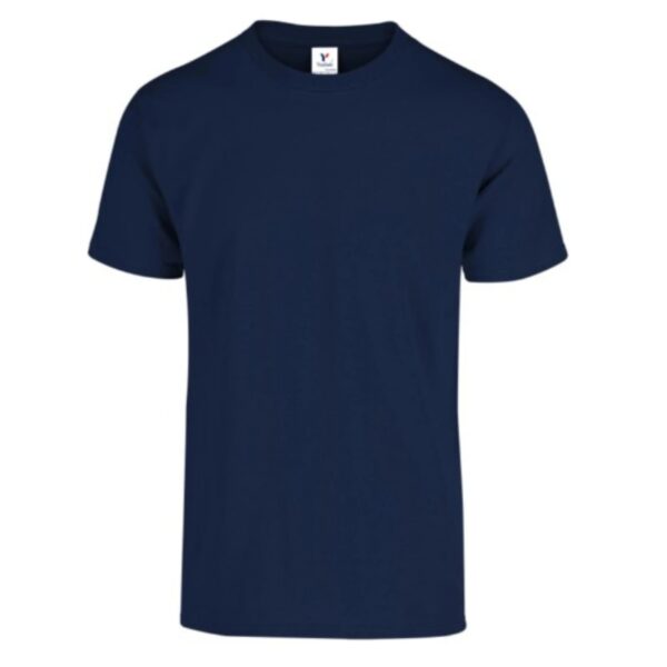 Polera Algodón - Imagen 4