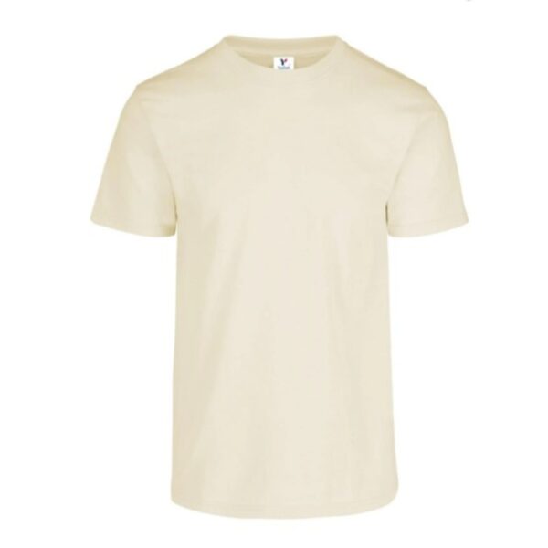 Polera Algodón - Imagen 5
