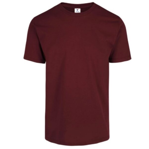 Polera Algodón - Imagen 6
