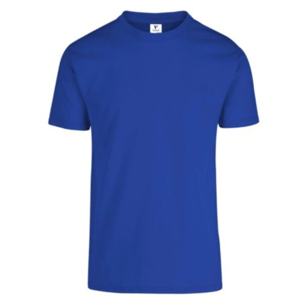 Polera Algodón - Imagen 7