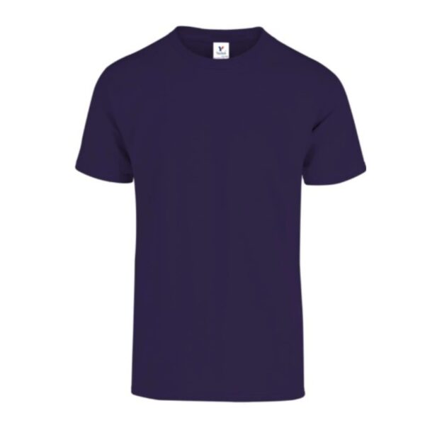 Polera Algodón - Imagen 9