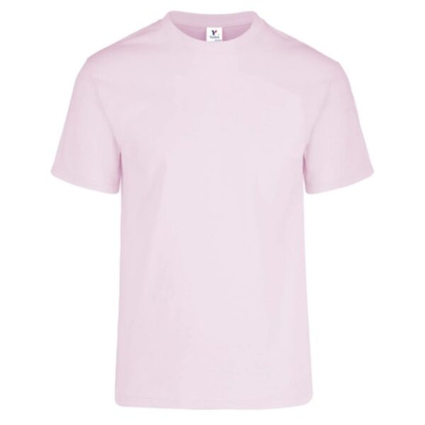 Polera Algodón - Imagen 10