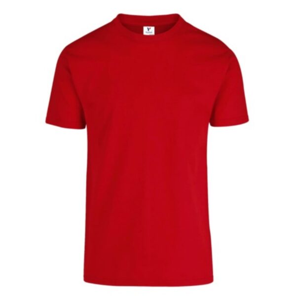 Polera Algodón - Imagen 11