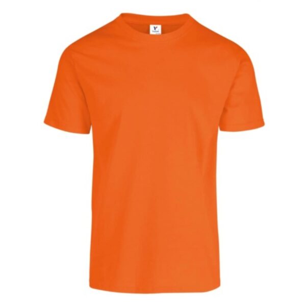 Polera Algodón - Imagen 12