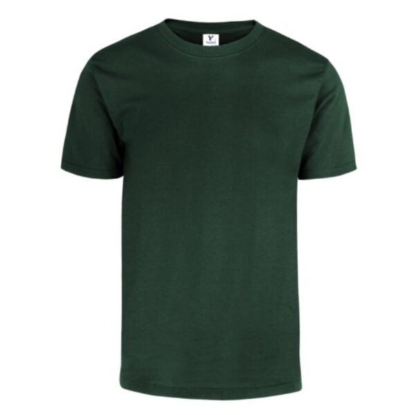 Polera Algodón - Imagen 13