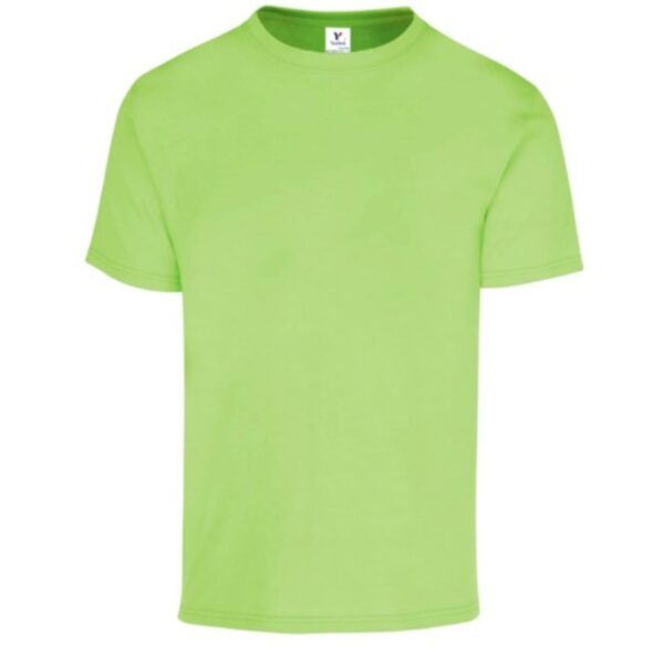 Polera Algodón - Imagen 14