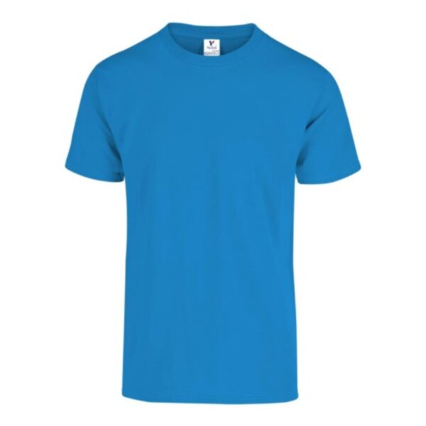 Polera Algodón - Imagen 15