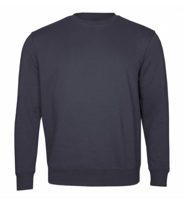 Polerón Polo